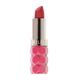 Milani Color Fetish Lipstick Matte - Petal 4 gm - Lipsticks