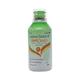 OMEZ LAX L SUGAR FREE LEMON FLAVOUR Oral Solution 200ml - Constipation-Lax