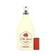 Old Spice After Shave Lotion (Atomizer Original) 150 ml - Aftershave Lotion