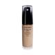 Shiseido Syncro Skin Glow Luminizing Fluid Foundation Neutral 4 30 ml - Foundation