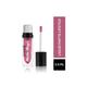 Jaquline USA Matte Magic Liquid Lipstick Traveller 15 3.5 ml - Liquid Lipsticks