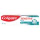 Colgate-Palmolive, Colgate Sensitive Plus Toothpaste, With Pro Argin Formula for Sensitivity Relief, 70 gm - Toothpaste