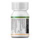 Inlife Pre & Probiotic Forte Veg Capsule 60's - Digestive Health