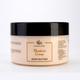 The Bath Store Mandarin Orange Body Butter 200 gm - Body Butter
