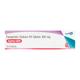 ZYFOR ER 300 Tablet 10's - Bacterial Infections-OBL