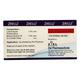 ZIELU Cream 50gm - Fungal Infections-Taa