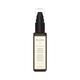 Kama Ayurvedaa Kumkumadi Clarifying & Brightening Cleansing Oil 50 ml - Face Wash & Cleansers
