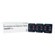 HEADSET LITE Tablet 2's - Pain relief-Nsa