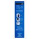 KETAMIDE AD Shampoo 90ml - Fungal Infections-Taa