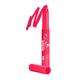 Daily Life Forever52 Velvet Rose Matte Lipstick Rs002 Rs002 2.5 gm - Lipsticks