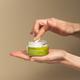 Urban Veda Purifying Ayurvedic Neem Protecting Night Cream 50 ml - Night Cream