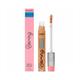 Benefit Cosmetics Boi-ing Bright on Concealer -Nutmeg 5 ml - Concealer