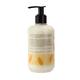 Alphavedic Rice Shampoo + Conditioner 300 ml - Shampoos