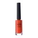 NOTE NAIL ENAMEL 65 9 ml - Nail Polish