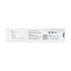 GA PRIME OVERNIGHT Masks 30ml - Cleanser-Ota