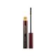 Kevyn Aucoin Beauty The Volume Mascara Rich Pitch Black 5 gm - Mascaras