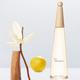 Issey Miyake L'Eau D'Issey Eau&Magnolia Edt Intense 50 ml - Women Perfumes (Edt/Edp)