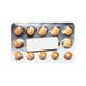FEBUTAZ 80 Tablet 15's - Gout