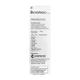 REXIMOIST AD PH 5.5 INTENSE MOISTURISING Lotion 125ml - Dry Skin-Emo