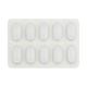 ISTAMET EMPA 25/100/1000 Tablet 10's - Diabetes-Ant