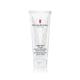 Elizabeth Arden Eight Hour Cream - Intensive Moisturizing Hand Treatment 75 ml - Hand Creams