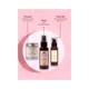 Kama Ayurveda Eladi Hydrating Light Cream 12 ml - Day Cream