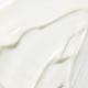 Mario Badescu Caffeine Eye Cream 14 ml - Under Eye Creams & Serums