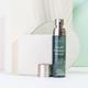 Swiss Beauty Youth Freeze Toner 80 ml - Toners