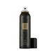 Avon Little Black Dress Lace Body Spray 120 ml - Body Mist/Spray