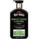 Man Arden Dandruff Control & Sooothing Shampoo 250 ml - Shampoos