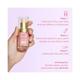 The Pink Foundry Anti Wrinkle DNA Damage Repair Serum 15 ml - Face Serum