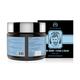 The Man Company Beard Softening Cream - Argan & Mint 50 gm - Beard Softener