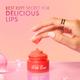 Lakme Lip Love Lip Scrub 15 gm - Lip Scrubs