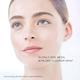 Lancome Clarifique Dual Essence 150 ml - Face Serum