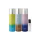 Ajmal Distraction & Magnetize & Persuade Deo & Neea EDP Pack of 3 20 ml - Women Perfumes (Edt/Edp)