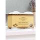 Nutriment, Khadi Nutriment Potato and Rice Soap 125 gm - Soaps