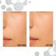 Daily Life Forever52 Professional All Matte Base AMB001 20 Gm - Primer