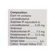 Kofarest PD Drops 15ml - Asthma/COPD-Ast