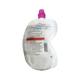 K BIND Suspension 60ml - Kidney Disease/Stones-Oth