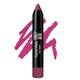 Street Wear Playfull Matte Lip Crayon - Bae Berry 2.9 gm - Lip Crayons