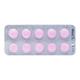 LORPRIDE 10mg Tablet 10's - Allergies-Ant