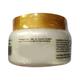 HYDROFIL Cream 200gm - Dry Skin-Emo