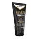 Glenmark Reverzo Face Wash - Activated Charcoal 100 gm - Face Washes