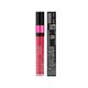 Elle18 Omg Lipgloss Peachy Pie 2.5 ml - Lip Glosses