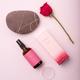 Tvachamrit Handcrafted Skincare Rose Hydrosol 100 ml - Face Mists