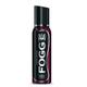 Fogg Deo Punch 150 Ml - Men Deodorants/Roll-Ons