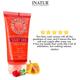 Inatur Silky Skin Face Wash 150 ml - Face Wash & Cleansers