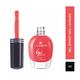 Chambor Gel Effectnail Lacquer - 151 10 ml - Nail Polish