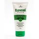 Elovera Cream 150gm - Face Creams