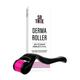 Sotrue Derma Roller 1's - Derma Rollers